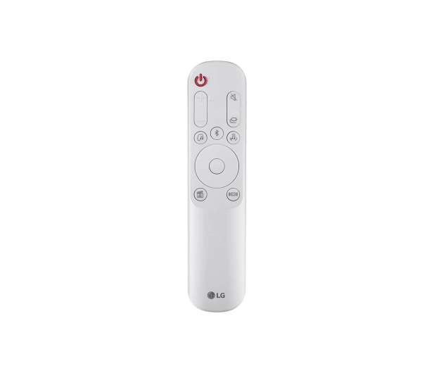 LG QP5W - 1463995 - zdjęcie 16